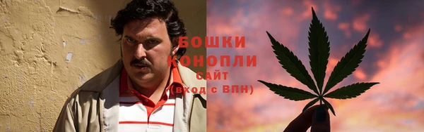 мяу мяу мука Лагань