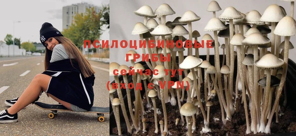 мяу мяу мука Лагань