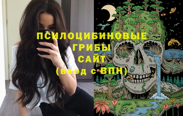 а пвп мука Лабытнанги