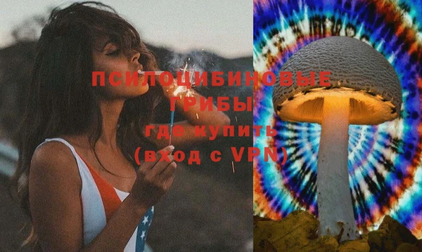 мяу мяу мука Лагань