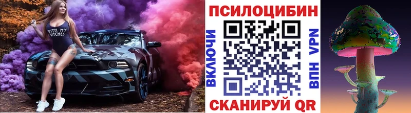 Псилоцибиновые грибы ЛСД  Кочубеевское 